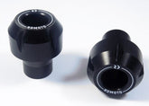 RD Moto Crash Protector | H37-PH01