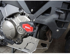 RD Moto Crash Slider | H37S-SL01
