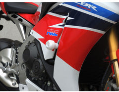 RD Moto Crash Protector | H38-PH01