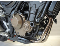 RD Moto Crash Protector | H39-PH01
