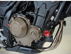 RD Moto Crash Protector | H39-PHV2