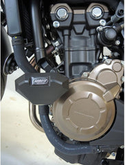 RD Moto Crash Slider | H39SD-SLD