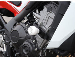 RD Moto Crash Protector | H43-PH01