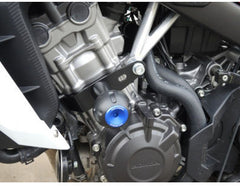 RD Moto Crash Protector | H44-PHV1