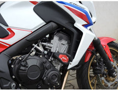 RD Moto Crash Slider | H44S-SL01