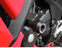 RD Moto Crash Protector | H45-PH01
