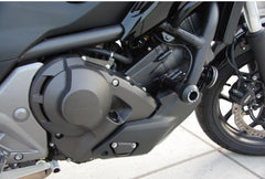 RD Moto Crash Protector | H46-PH01