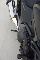 RD Moto Crash Protector | H49-PH01