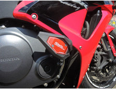 RD Moto Crash Slider | H4S-SL01