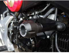 RD Moto Crash Protector | H50-PH01