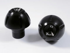 rd_H56-PHV1