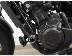 RD Moto Crash Protector | H57-PH01