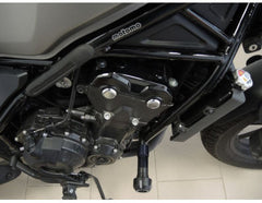 RD Moto Crash Protector | H57-PH01