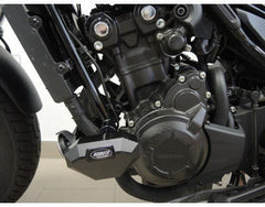 RD Moto Crash Slider | H57SD-SLD