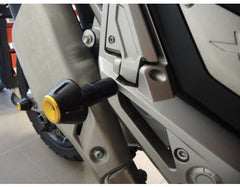RD Moto Crash Protector | H58-2-PHV2