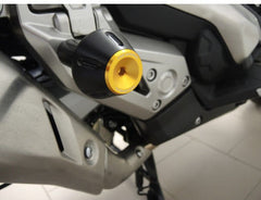 RD Moto Crash Protector | H58-2-PHV2