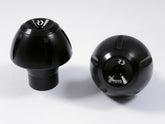 RD Moto Crash Protector | H58-PHV2
