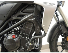 RD Moto Crash Protector | H59-PH01