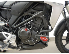 RD Moto Crash Slider | H59S-SL01