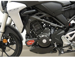 RD Moto Crash Slider | H59S-SL01