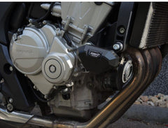 RD Moto Crash Slider | H5SDM-SLDM