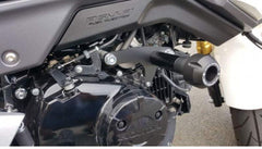 RD Moto Crash Protector | H60-PH01