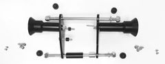 RD Moto Crash Slider | H60S-SL01