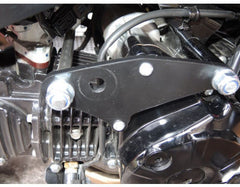 RD Moto Crash Slider | H60SDM-SLDM