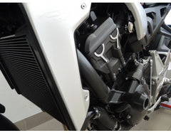 RD Moto Crash Protector | H61-PH01