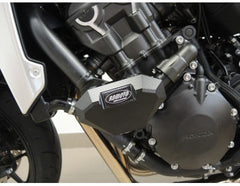 RD Moto Crash Slider | H61SD-SLD