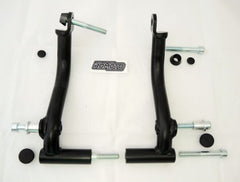 RD Moto Crash Protector | H62-PH01