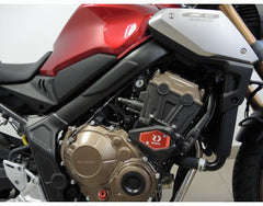 RD Moto Crash Slider | H63S-SL01