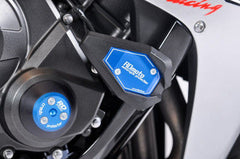 RD Moto Crash Slider | H7S-SL01