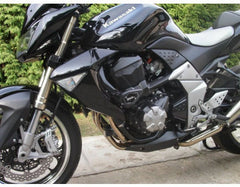 RD Moto Crash Slider | K11S-SL01