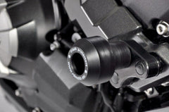 RD Moto Crash Protector | K13-PH01