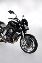 RD Moto Crash Slider | K13S-SL01