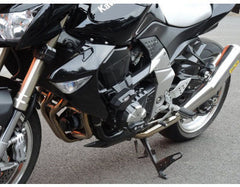 RD Moto Crash Slider | K13SDM-SLDM