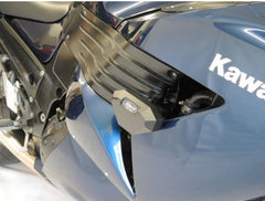 RD Moto Crash Slider | K14SD-SLD