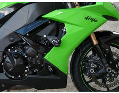 RD Moto Crash Slider | K15S-SL01