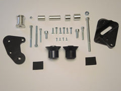 RD Moto Crash Slider | K17S-SL01