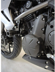 RD Moto Crash Protector | K23-PH01