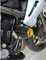 RD Moto Crash Protector | K23-PHV1
