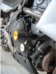 RD Moto Crash Protector | K23-PHV2