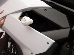 RD Moto Crash Protector | K24-PH01