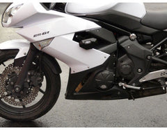 RD Moto Crash Slider | K24SDM-SLDM