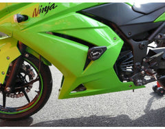 RD Moto Crash Slider | K26S-SL01