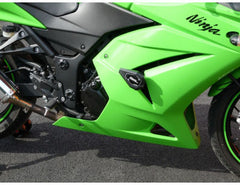 RD Moto Crash Slider | K26S-SL01