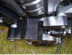 RD Moto Crash Slider | K27S-SL01