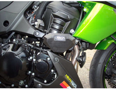 RD Moto Crash Slider | K27SD-SLD