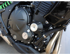 RD Moto Crash Protector | K30-PHV2